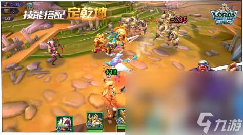 類似歐陸戰爭4的游戲推薦2025 刺激的策略戰爭手游大盤點