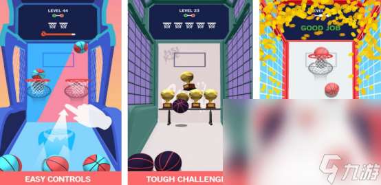 80后游戏机经典游戏叫什么怀旧的手游排行榜