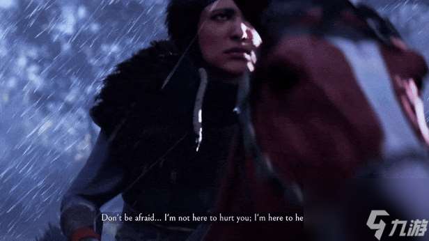 《乌卢卡的埃尔图》游戏特色内容介绍