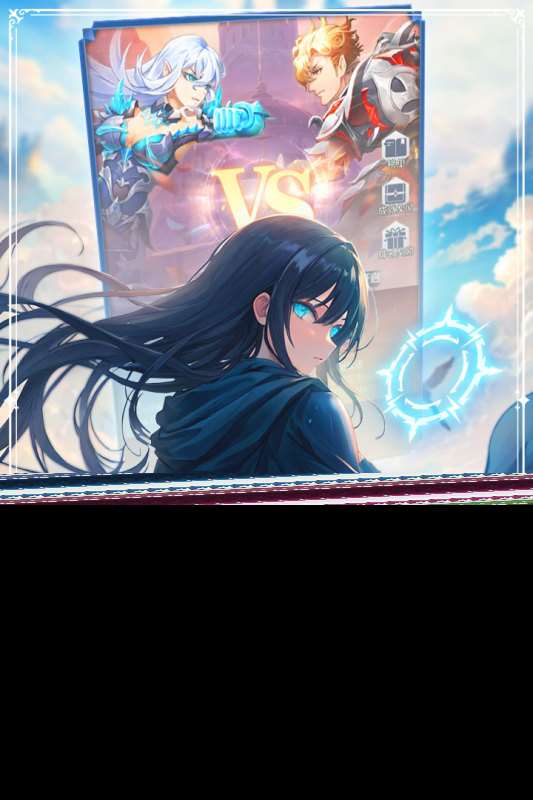 守望放置型rpg手游大全2025 好玩的放置rpg手游有哪些推荐