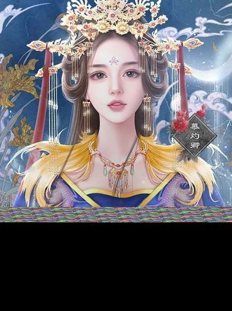 橙光劇情向游戲推薦2025 精彩的橙光劇情手游大盤點