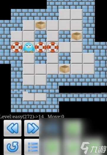 80后游戏机经典游戏叫什么怀旧的手游排行榜