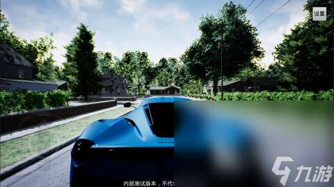 好玩的自由城市極限駕駛游戲下載2025 刺激有趣的賽車手游大盤點(diǎn)