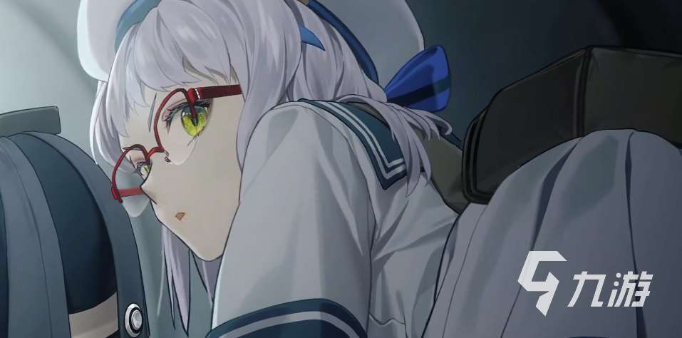 胜利女神怎么下载 胜利女神新的希望怎么下