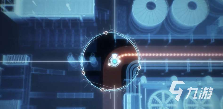 胜利女神怎么下载 胜利女神新的希望怎么下