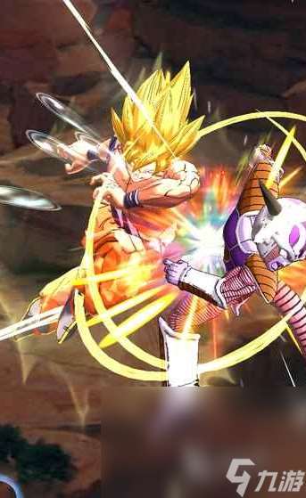 2025以前有个游戏叫激战推荐 超火爆的激战手游大盘点