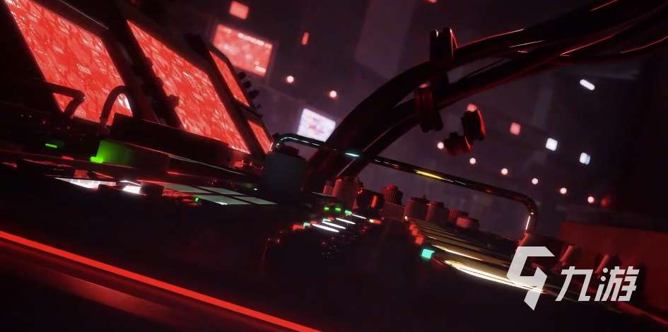 胜利女神怎么下载 胜利女神新的希望怎么下