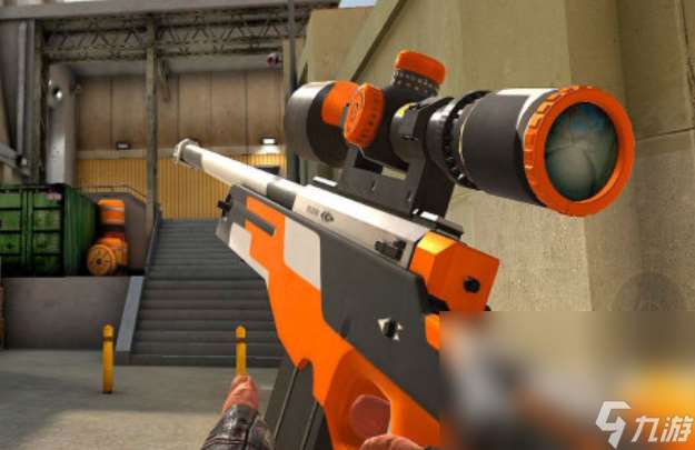 中国吃鸡手游排行榜 2025好玩的吃鸡游戏大全