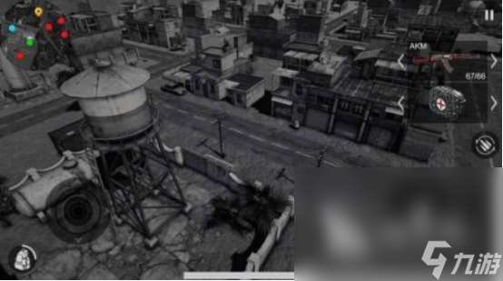 耐玩的多人聯機的打喪尸手游有哪些熱門的聯網打僵尸手游下載2025