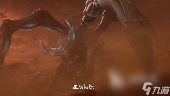 省钱好玩网游分享 2025不氪金的手游合集