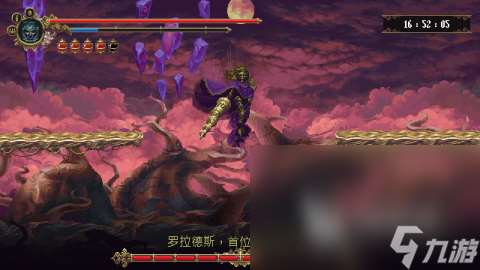 最佳單機游戲推薦有哪些 2025高人氣手游盤點