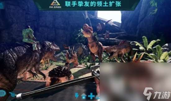 好玩的沙盒世界的游戲推薦 2025沙盒世界的游戲排行榜