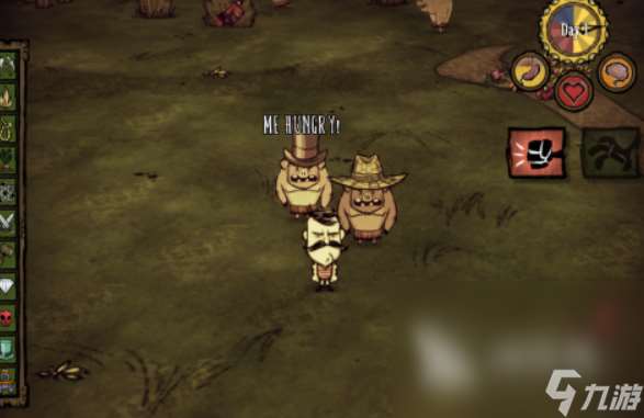 好玩的沙盒世界的游戲推薦 2025沙盒世界的游戲排行榜