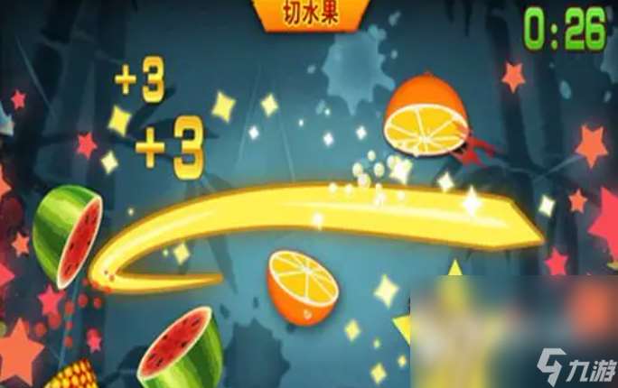 小貓愛玩的游戲有哪些 2025小貓可以玩的手游推薦