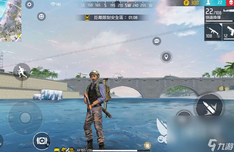 2025真的枪战游戏排行榜前十 颇受欢迎的枪战手游合集