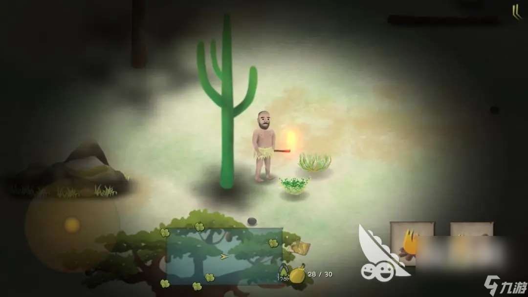 边境之旅类似的游戏大全2025 和边境之旅一样的游戏有哪些推荐