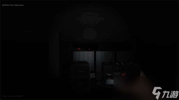 《辦公室殺手》游戲特色內容介紹