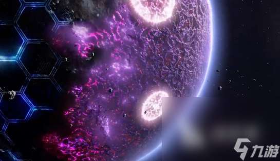 探索打怪類手游合集 2025盤點必玩的探索打怪類游戲盤點