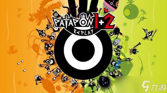 啪打碰精神續(xù)作《RATATAN》試玩6月登PC 支持聯(lián)機