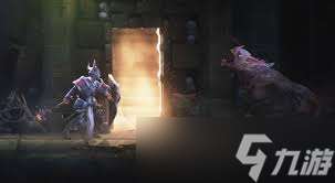 秘影曼德拉全职业能力分析