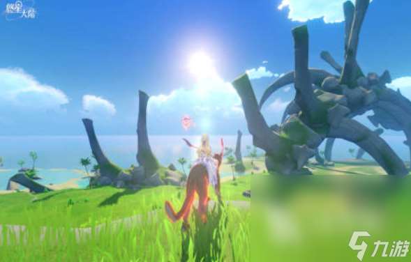 探索打怪類手游合集 2025盤點必玩的探索打怪類游戲盤點