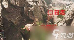 光與影33號遠(yuǎn)征隊(duì)43號遠(yuǎn)征隊(duì)日志怎么獲取