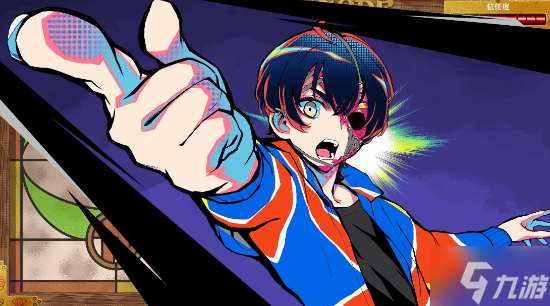 小高和剛新作《終天教團》Steam頁面上線：現已開放預約！
