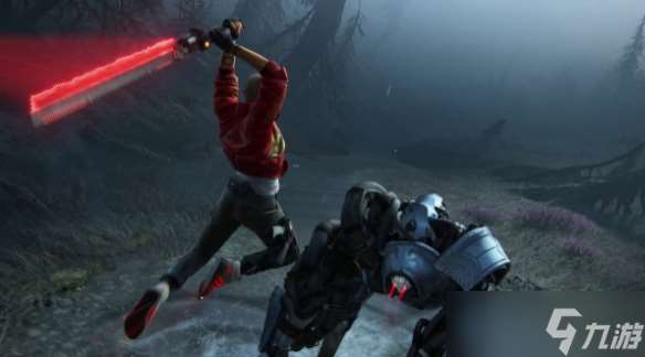 索尼传今年夏季不参与游戏节 或需等到秋季揭晓新作