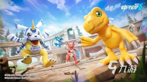 大型手游戏排行榜 必玩的高品质手游大全2025