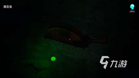 不錯(cuò)的地獄門游戲有哪些 好玩的地獄題材游戲推薦2025