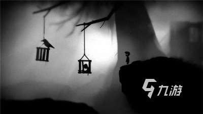 不錯(cuò)的地獄門游戲有哪些 好玩的地獄題材游戲推薦2025