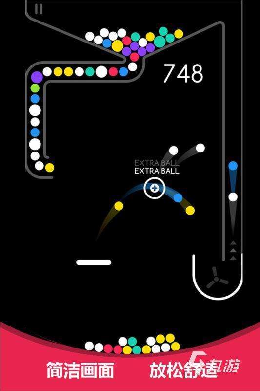 熱門的波蘭球大戰游戲匯總 2025有趣的波蘭球游戲合集