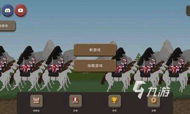 熱門的波蘭球大戰游戲匯總 2025有趣的波蘭球游戲合集