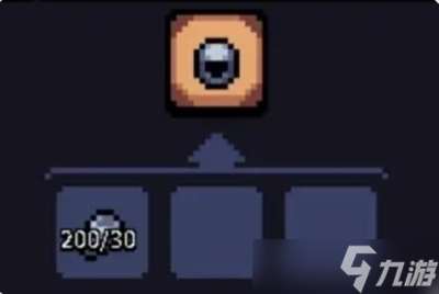 阿彻威尔奇妙冒险装备套装详解