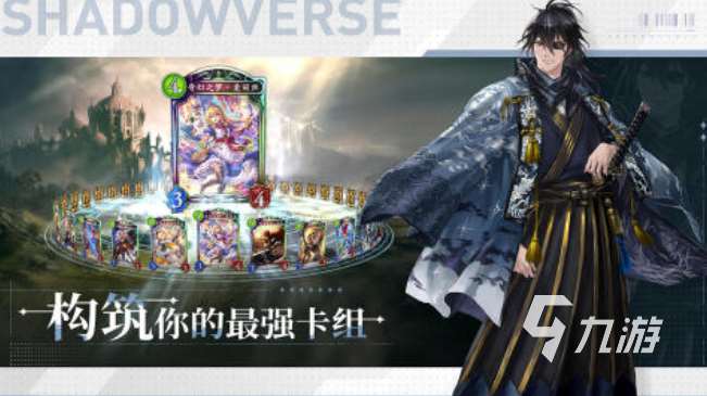 正版游戏王手游分享 2025热门的游戏王手游推荐