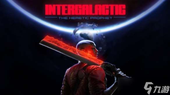 索尼传今年夏季不参与游戏节 或需等到秋季揭晓新作