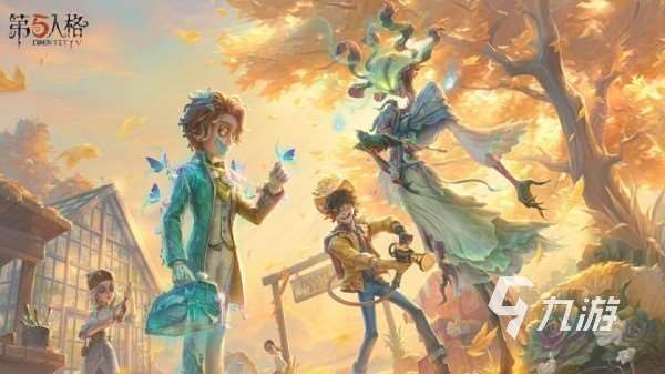 2018最火的游戏排行榜 最受欢迎的手机游戏盘点