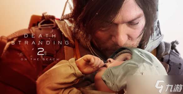 索尼传今年夏季不参与游戏节 或需等到秋季揭晓新作