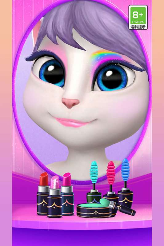 2025吸引小孩子玩的游戏有哪些 适合孩子玩的游戏盘点