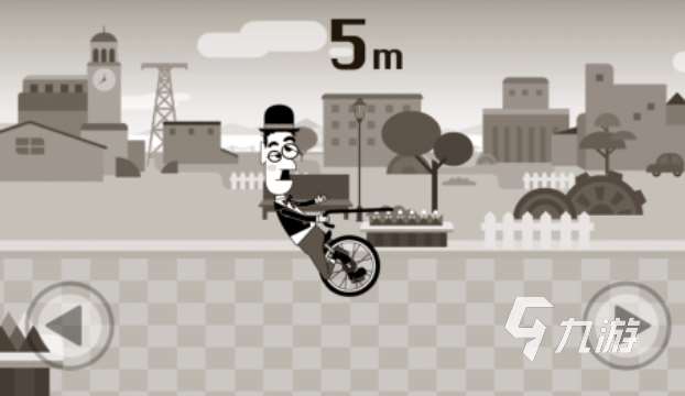 有趣的快樂手游推薦 2025歡樂有趣的游戲分享