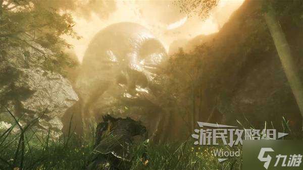 《光與影33號遠(yuǎn)征隊》千面探索攻略 千面全收集指南