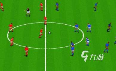 2007年游戏排行前五分享 耐玩的手游合集