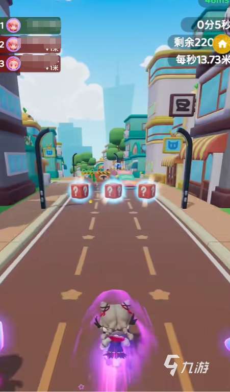 沖吧迷你少女團路演關卡怎么玩 沖吧迷你少女團路演關卡玩法介紹