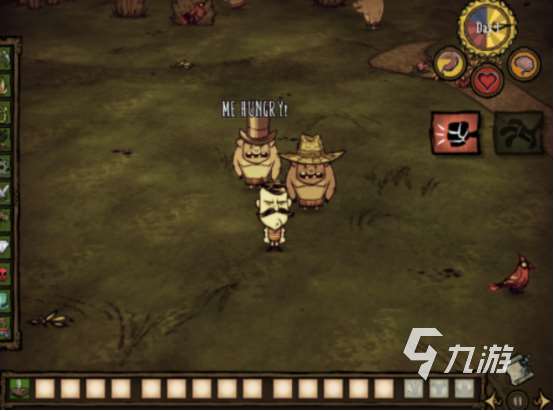 内置mod的游戏大全中文版有什么 2025好玩的内置mod游戏分享