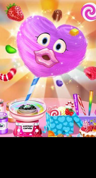 幼儿园最火十大游戏下载介绍2025 有趣的幼儿园游戏汇总