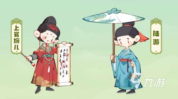 最新網(wǎng)游排行榜2025前十名大全 熱門的手游top10