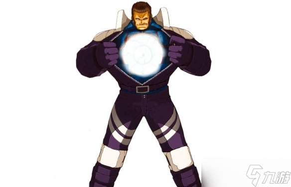 《拳皇2002》金手指代码大全最新汇总