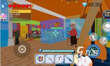 有趣的养猫手游怎么下载 2025热门的养猫手游合集