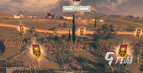 羅馬單機游戲下載介紹2025 玩不膩的羅馬單機游戲一覽