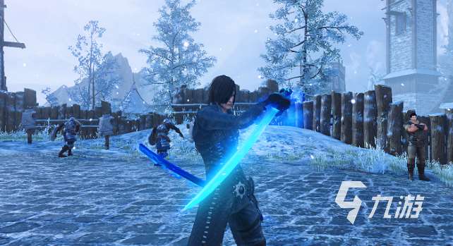 优质的仙侠手游最火排行榜2025 高质量的仙侠手游汇总